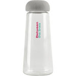 Vinga Erie RCS Recycled Pet Bottle 575 Ml