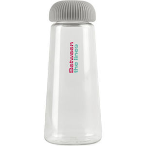 Vinga Erie RCS Recycled Pet Bottle 575 Ml