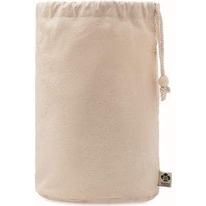 Medium Organic Cotton Bag