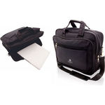 Briefcase Sektor