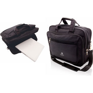 Briefcase Sektor