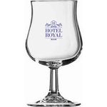 Bacchus Poco Grande Cocktail Glass (380ml/13.4oz)