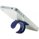 Silicone Pop Up Phone Stand