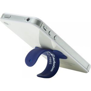 Silicone Pop Up Phone Stand