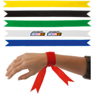 Multipurpose Bracelet Neliam