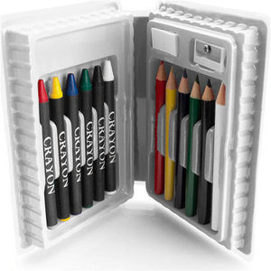 Case Clown