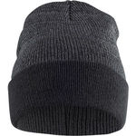 Clique Hubert Reflective