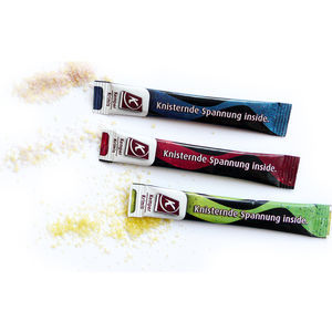 Popping Candy