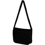 City Bag Deluxe Bag (Spot Colour Print)