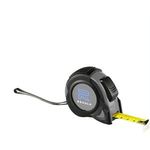 Rotary 5 metre Tape Measure