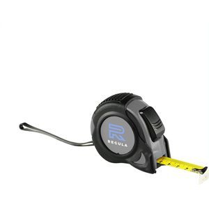 Rotary 5 metre Tape Measure