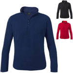 Jacket Peyten