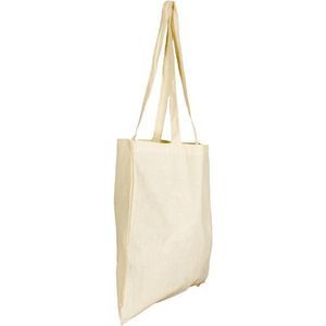 Invincible Coloured Shopper