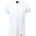 RPET T-shirt