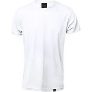RPET T-shirt