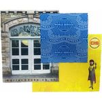 RPET Microfiber Cloths