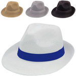 Hat Timbu
