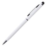 Ball pen touch pen - 0.8 x 13.5 cm