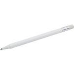 Mechanical pencil