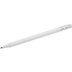 Mechanical pencil