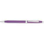 Cross Century Classic Violet Ball Pen