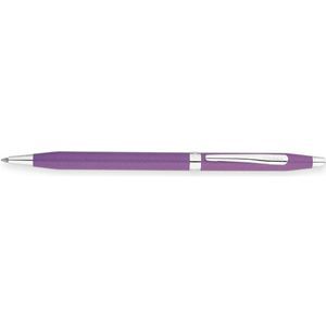 Cross Century Classic Violet Ball Pen