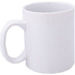 Mug Impex