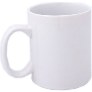 Mug Impex