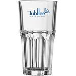 Granity Hi Ball Glass (460ml/15.5oz)