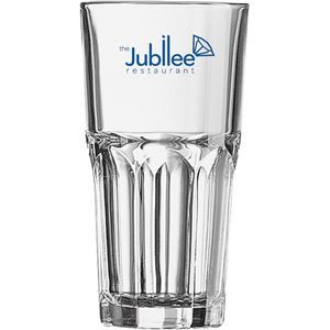 Granity Hi Ball Glass (460ml/15.5oz)