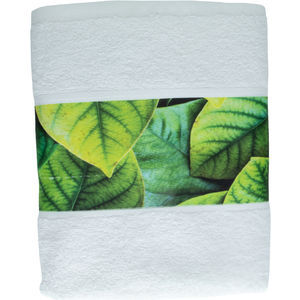 Subowel M sublimation towel