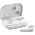 Tws Earbuds With Charging Base