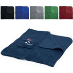 Blanket Elowin