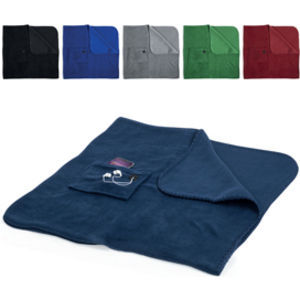 Blanket Elowin