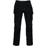 Projob 5524 Waistpants Extreme
