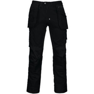 Projob 5524 Waistpants Extreme