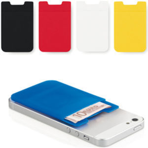 Multipurpose Pouch Lotek