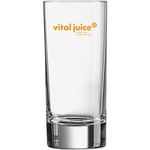 Islande Hi Ball Glass (220ml/7.4oz)