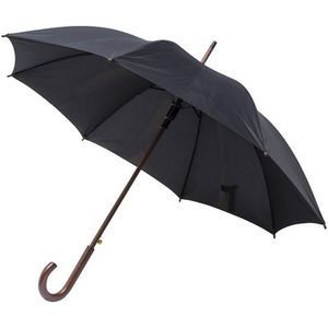 Automatic RPET umbrella (36x14.5x105 cm)