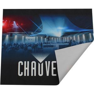 Microfibre Cleaning Cloths (UK Made Large)