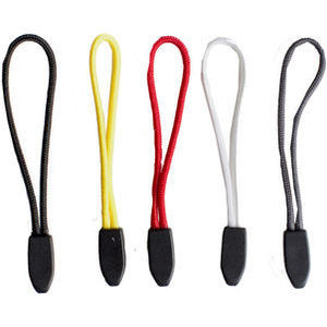 Projob 9039 Zippuller 10-Pack