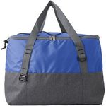 Cooler bag - Cotton 500 g/m2