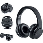 Speakers Headphones Milcof