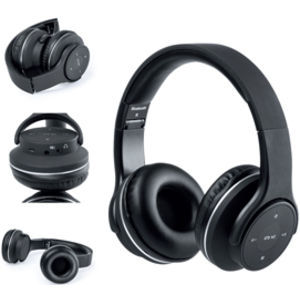 Speakers Headphones Milcof