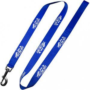 20mm Dog Lead