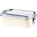 Shonka Lunch Box