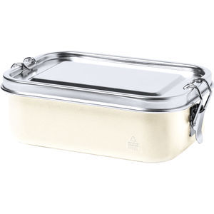 Shonka Lunch Box