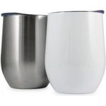 Tulip Tumbler