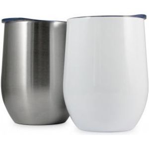 Tulip Tumbler