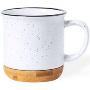 Ceramic mug 330 ml
